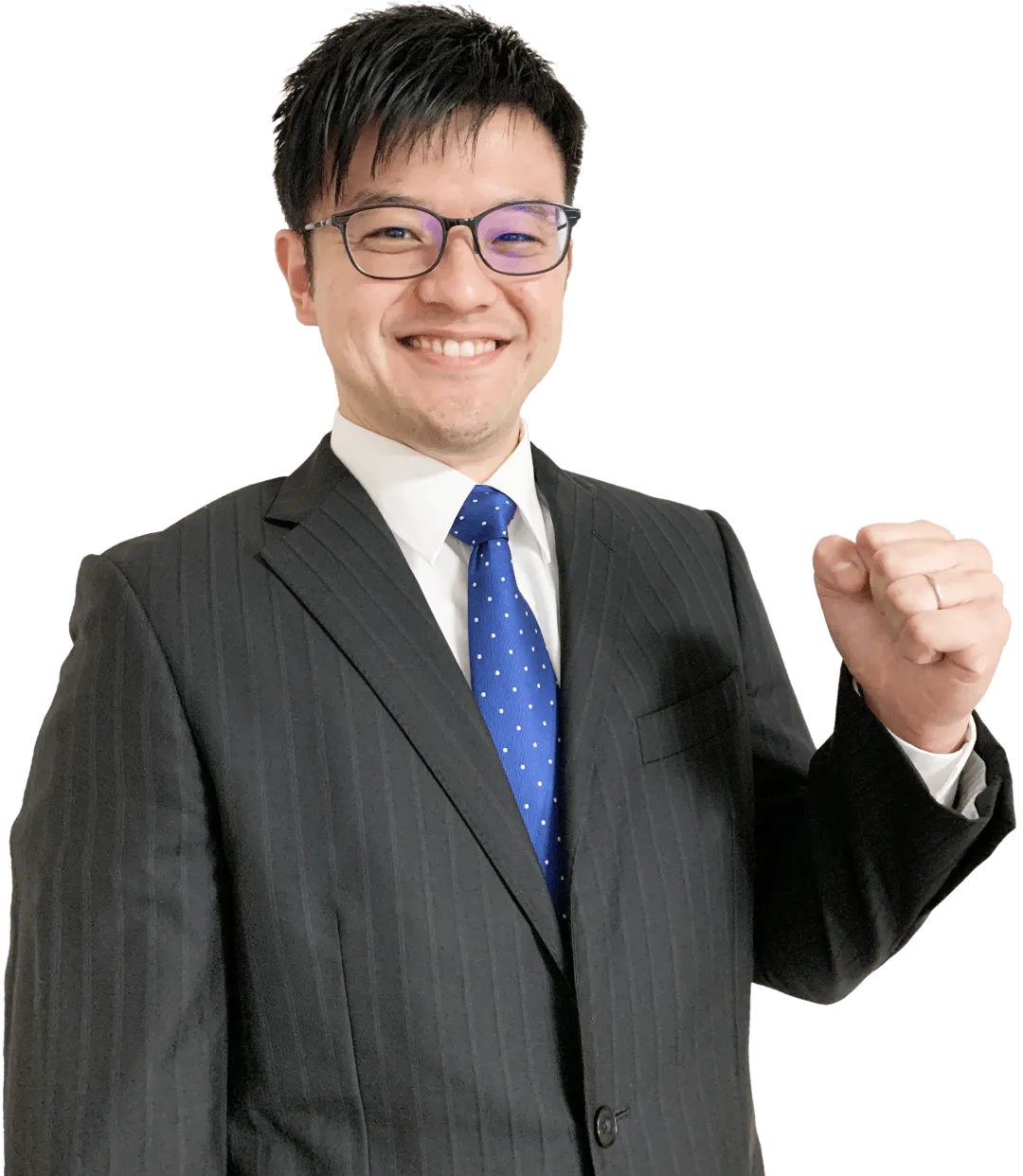 合同会社ぼんど 代表 橋口真幸